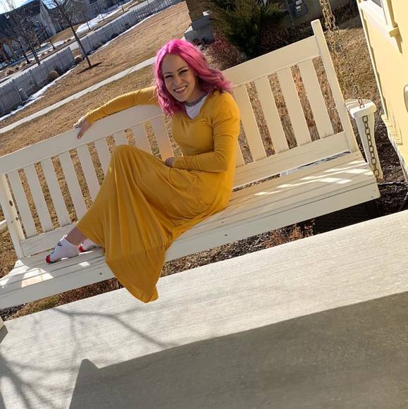 blondee5983